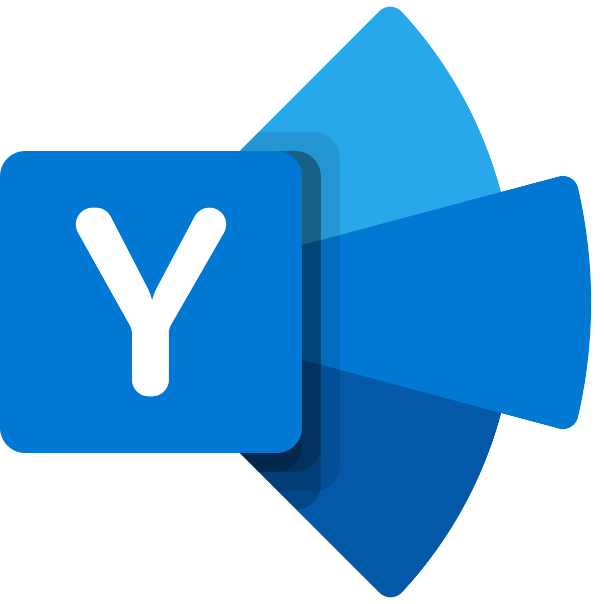 Yammer (Disney Login Required)